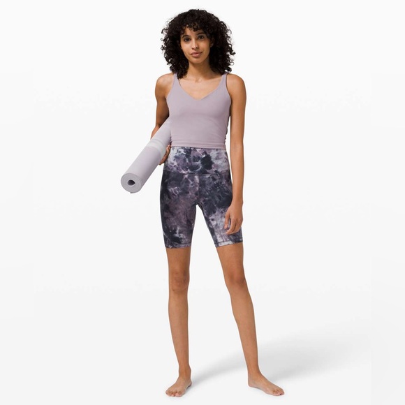 Align short - Picture 3 of 5